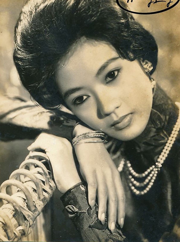 Nua doi huong phan anh 1