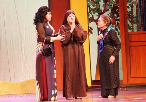 Nua doi huong phan anh 5