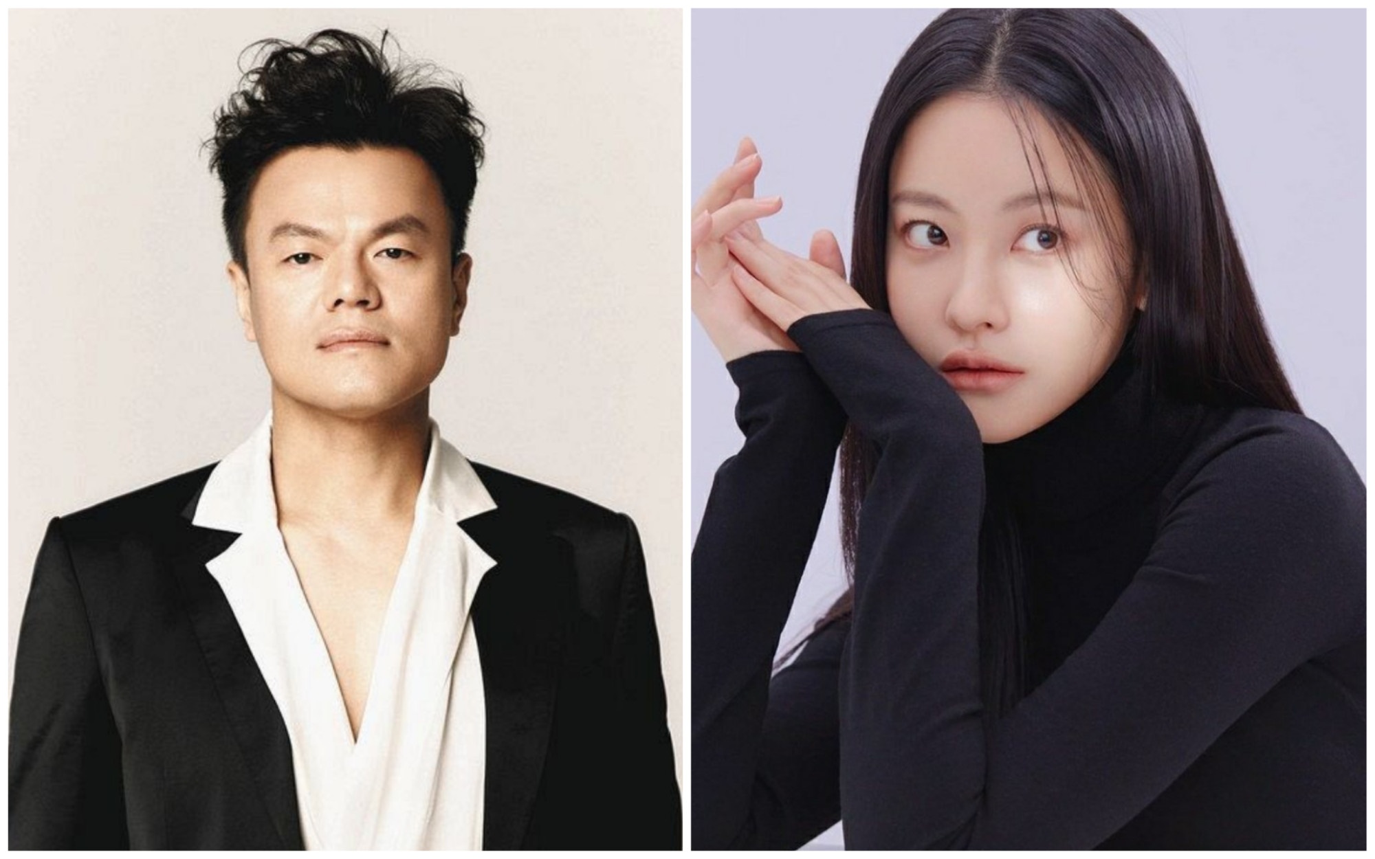 nha o cua Hyun Bin anh 3