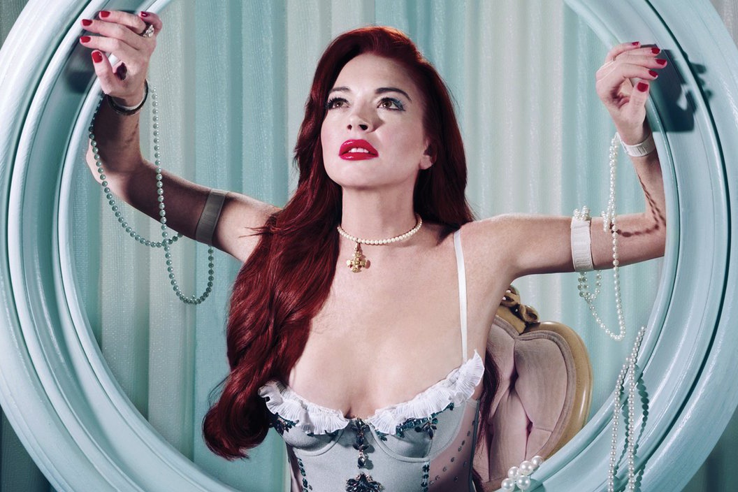 Sao Hollywood so huu the den quyen luc cua gioi sieu giau hinh anh