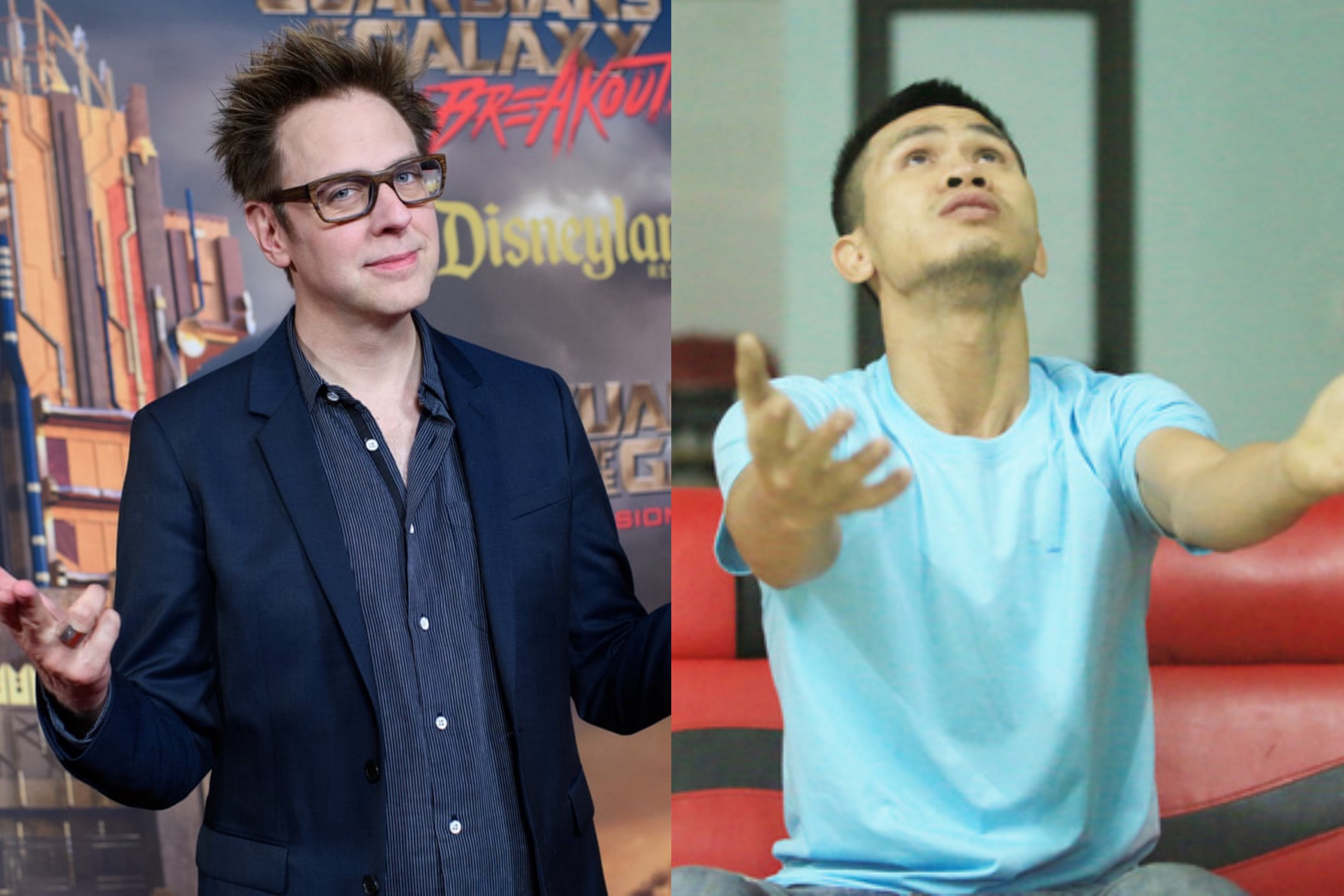 Dao dien ‘Ve binh dai ngan ha’ ca ngoi Nguyen Ngoc Manh hinh anh