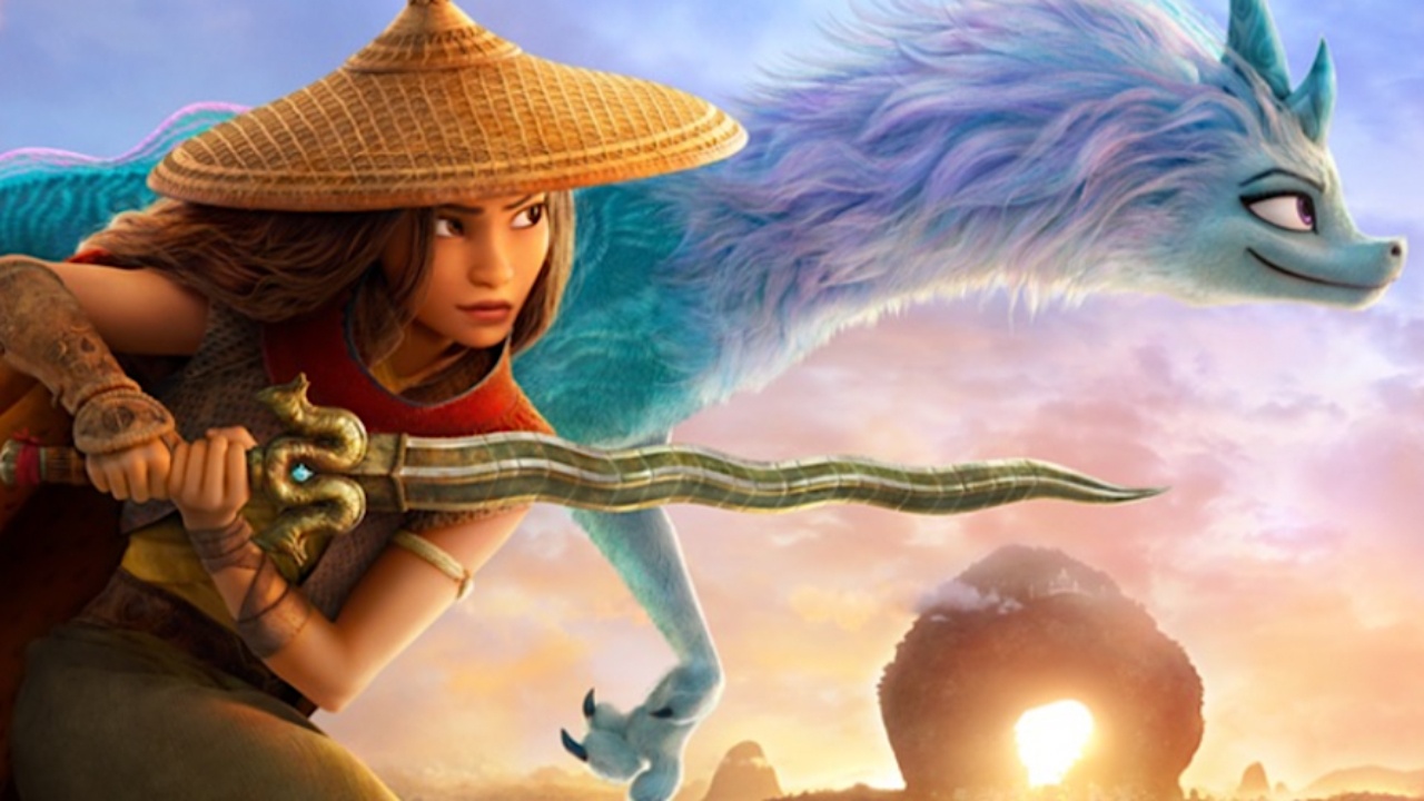 Raya va rong than cuoi cung anh 1