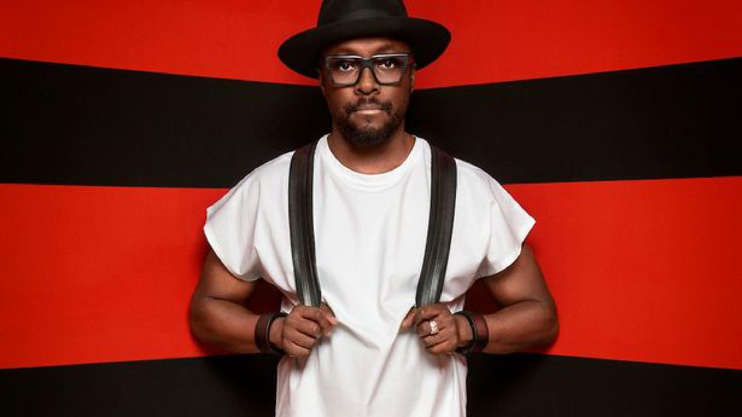 the den cua gioi sieu giau anh 5