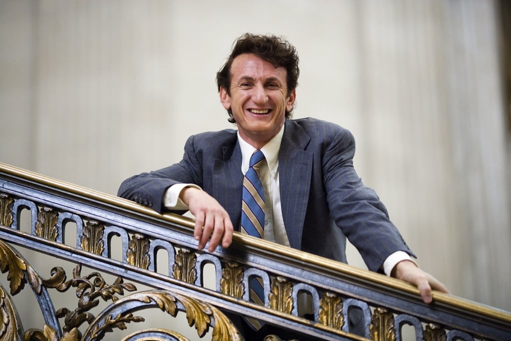 diễn viên thẳng đóng vai đồng tính ảnh 2 dien vien thang dong vai dong tinh anh 2