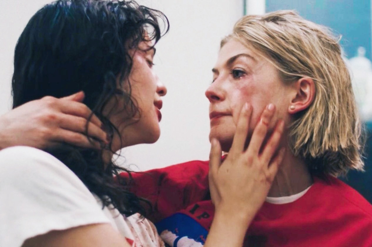 Hollywood dang lam ton thuong nguoi dong tinh, chuyen gioi? hinh anh