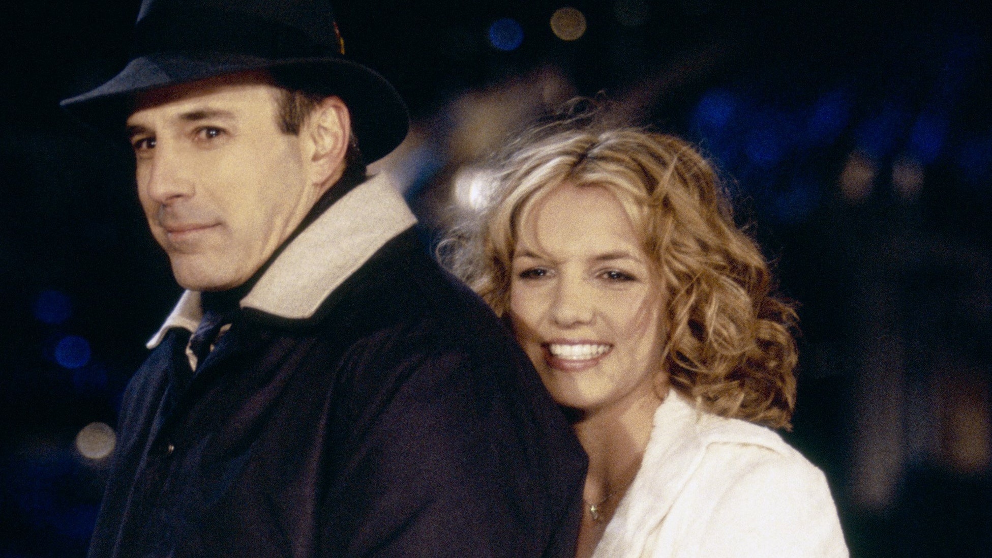 Britney Spears bi phan xet anh 6