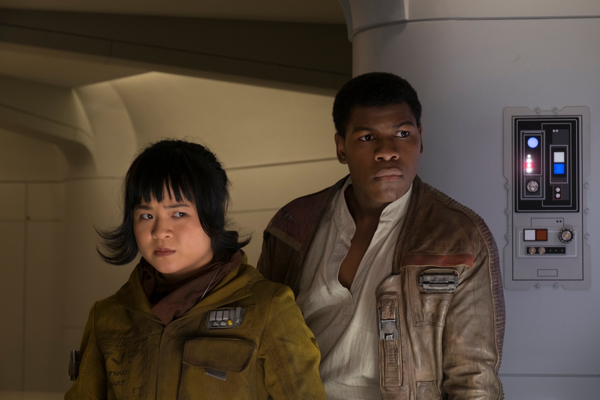 Kelly Marie Tran anh 2