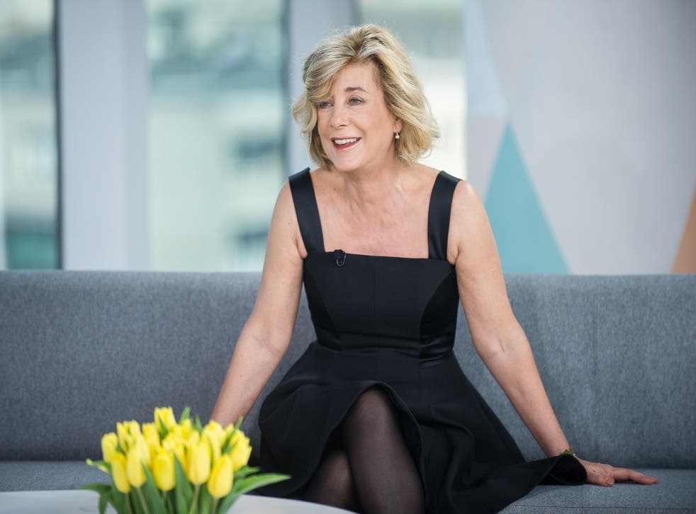 Lady Gaga bi chi trich anh 1