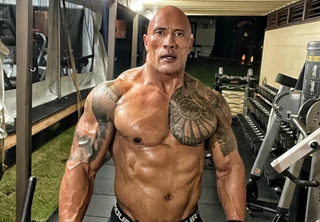 Vaccine Covid-19 voi gioi giai tri o My hinh anh