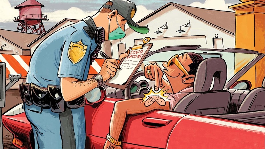 ác mộng Hollywood ảnh 1 ac mong Hollywood anh 1