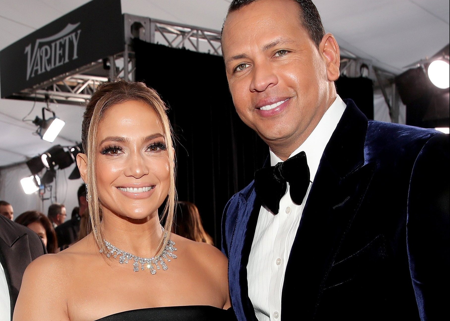 Jennifer Lopez phu nhan ly hon hinh anh