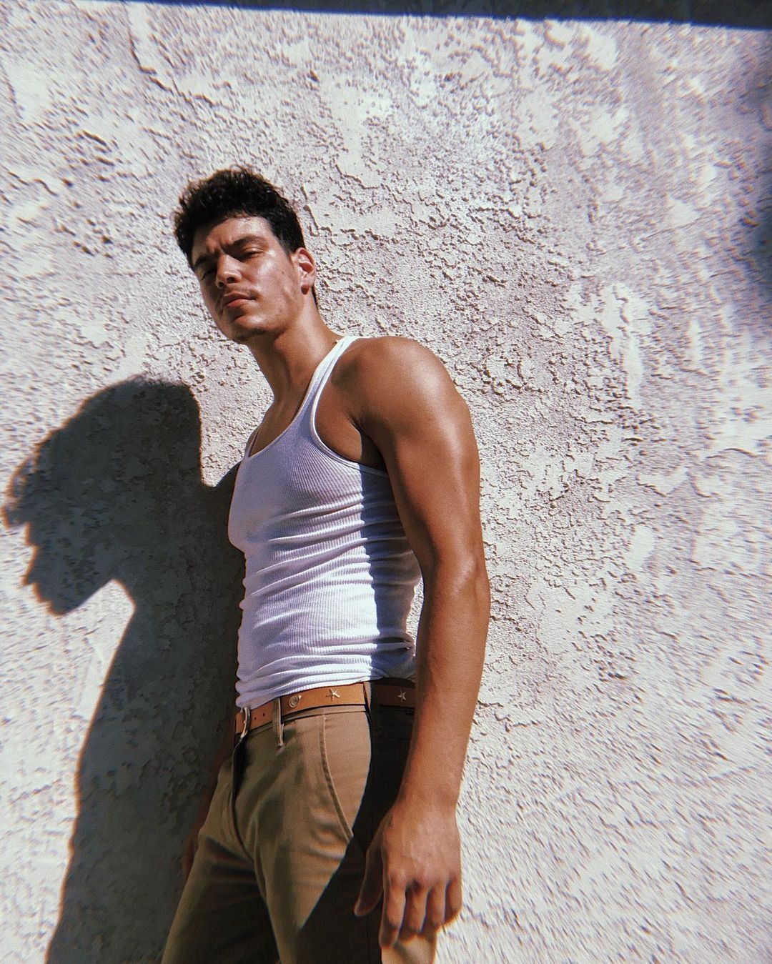 người yêu tin đồn Selena Gomez ảnh 11 nguoi yeu tin don Selena Gomez anh 11