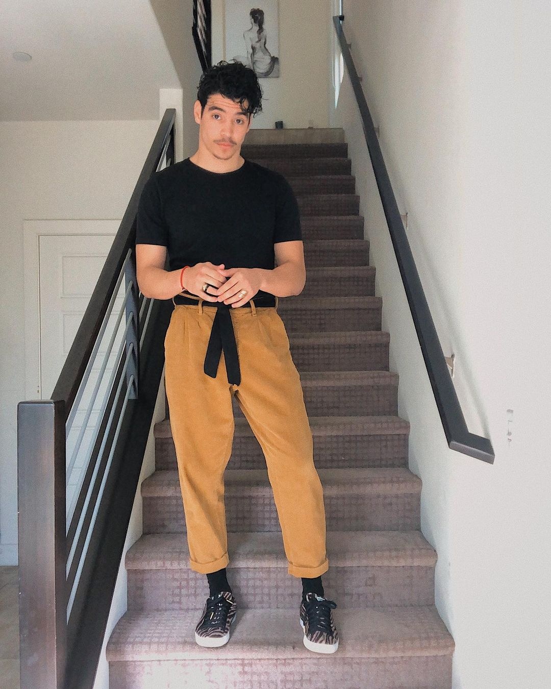 người yêu tin đồn Selena Gomez ảnh 8 nguoi yeu tin don Selena Gomez anh 8