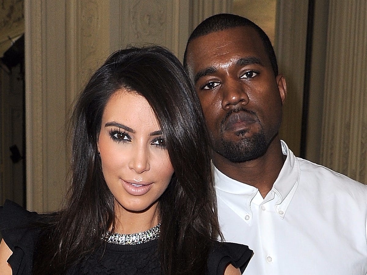 bi mat cua gia dinh Kim anh 4