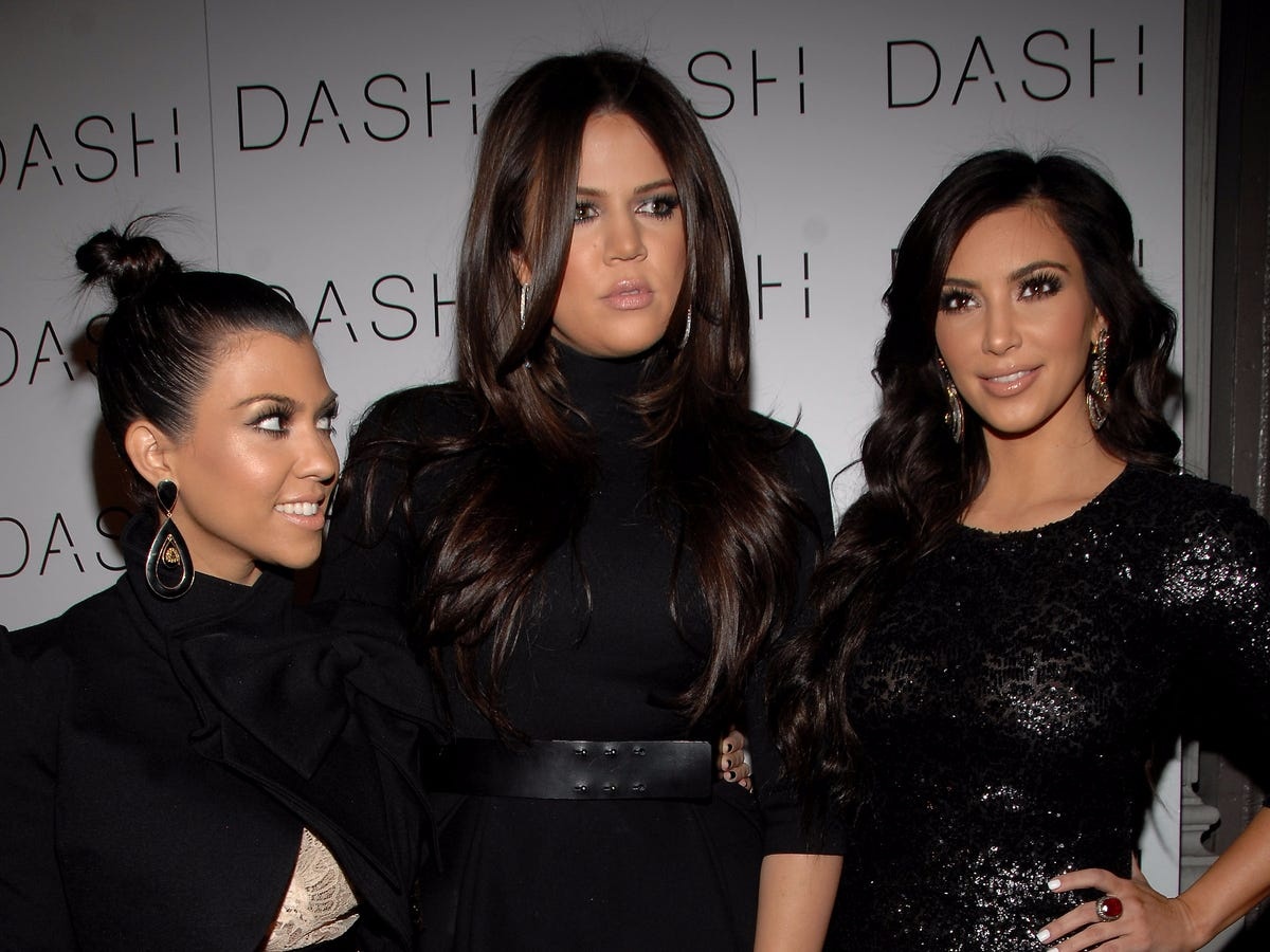 bi mat cua gia dinh Kim anh 6