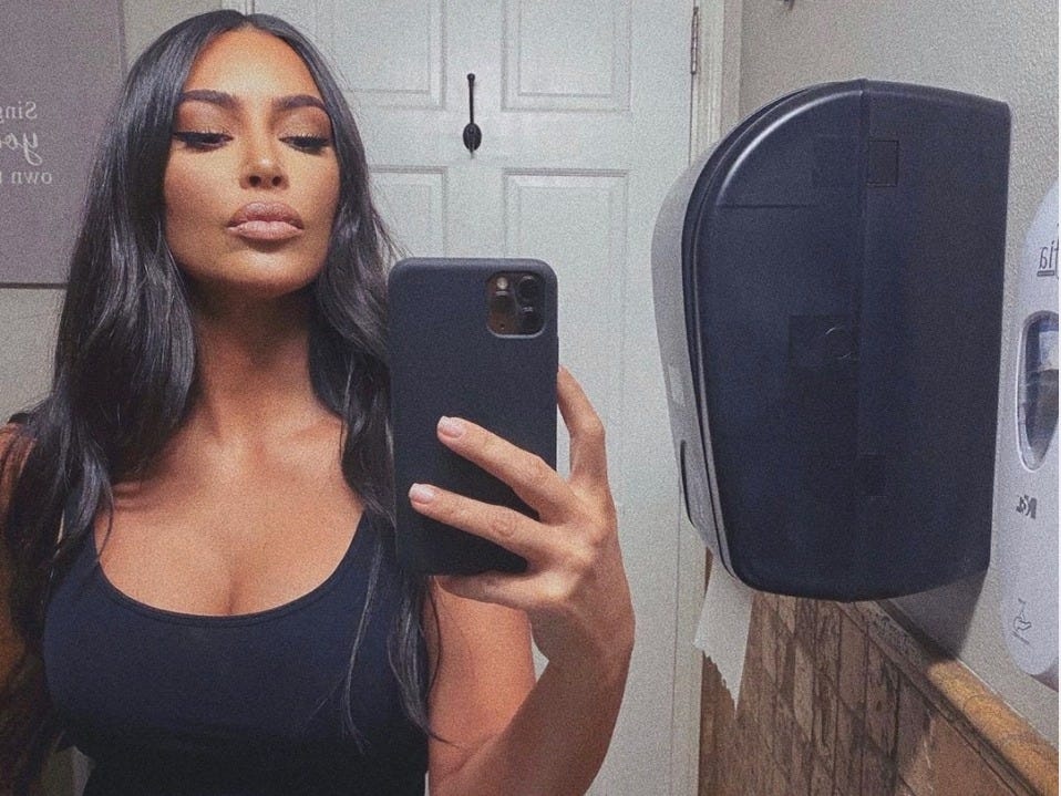 bi mat cua gia dinh Kim anh 7