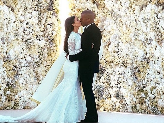 bi mat cua gia dinh Kim anh 3