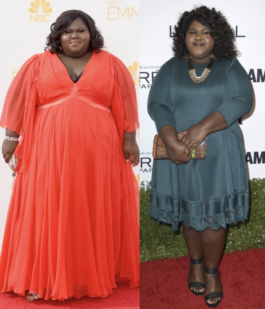 sao nu giam can thanh cong anh 2