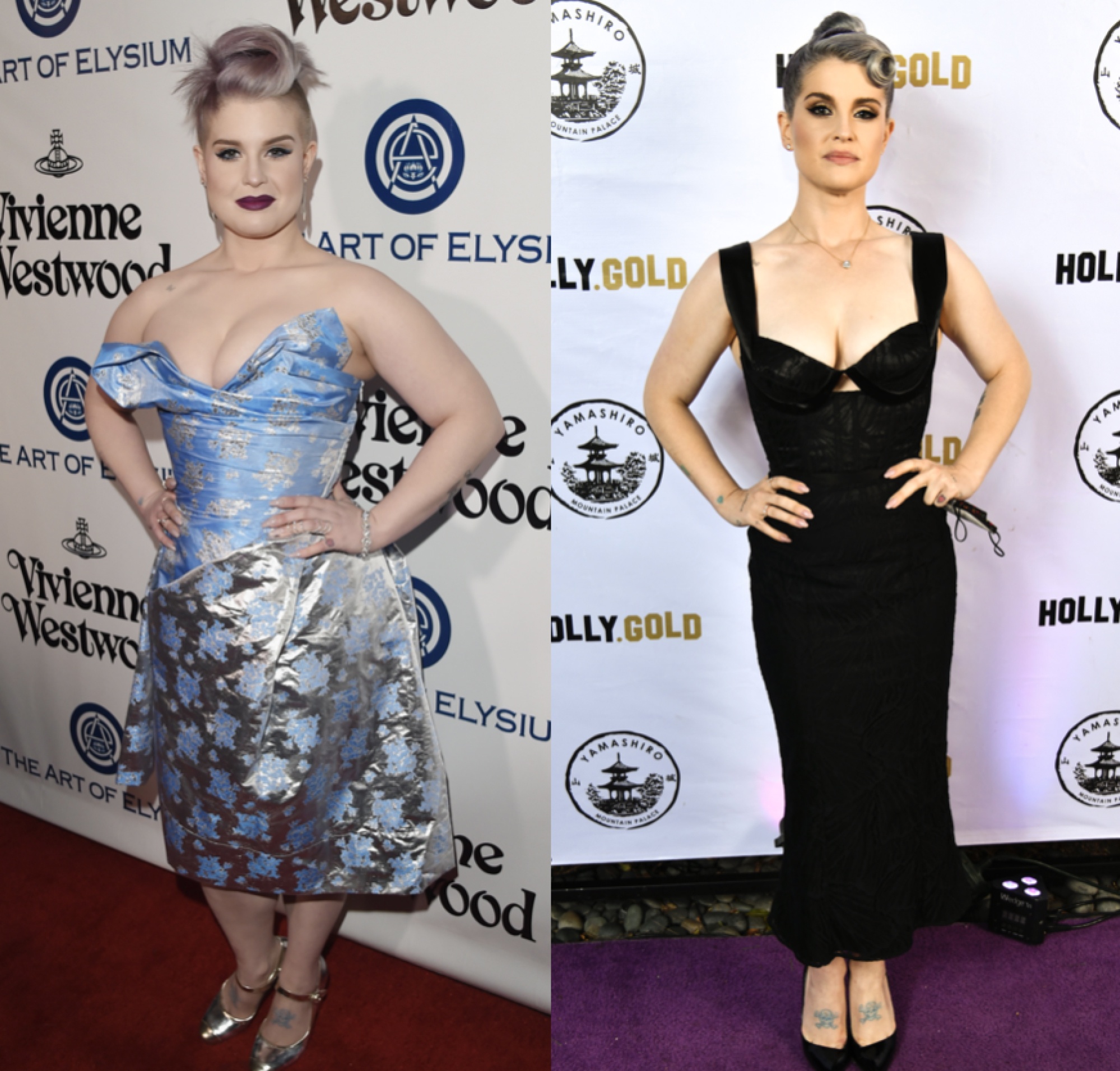 sao nu giam can thanh cong anh 7