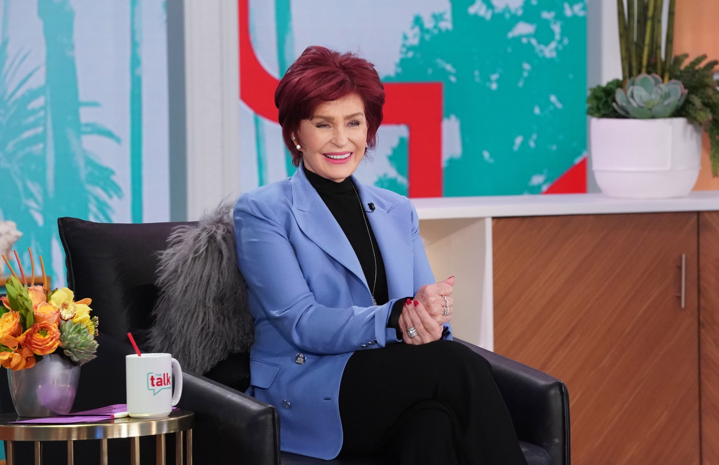 sao nu giam can thanh cong anh 4