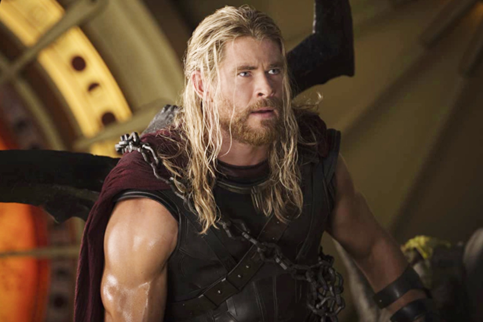 My dang 'chay mau' ngoi sao? hinh anh