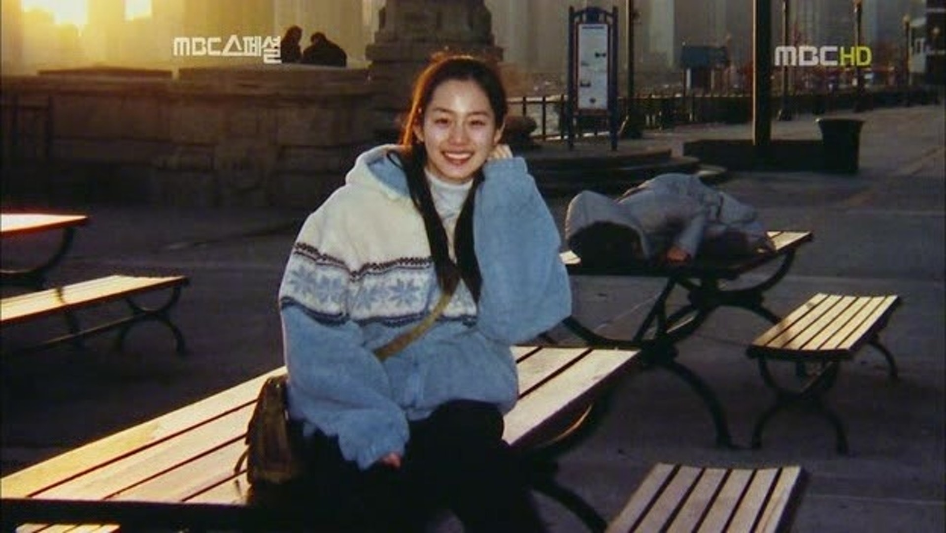 sao Han thoi dai hoc anh 7