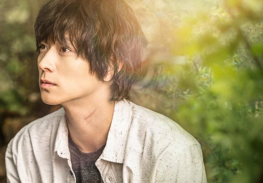 sao Han thoi dai hoc anh 10