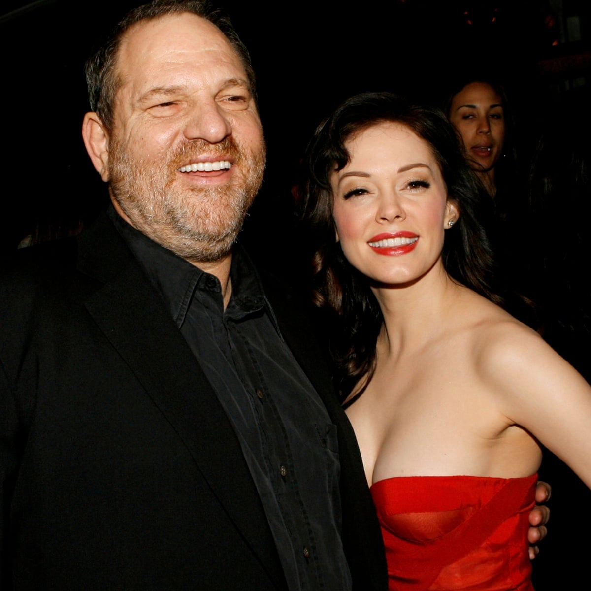 quay roi tinh duc phu nu anh 3