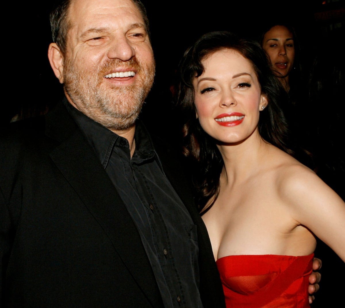 Cai ket cua nhung ke tan cong tinh duc sao nu hinh anh