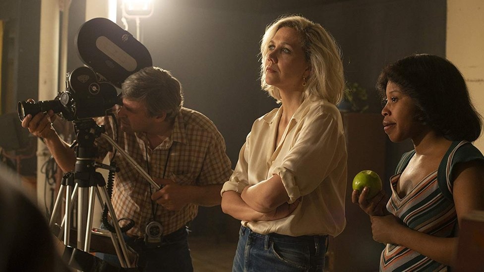 quấy rối tình dục phụ nữ ảnh 5 quay roi tinh duc phu nu anh 5