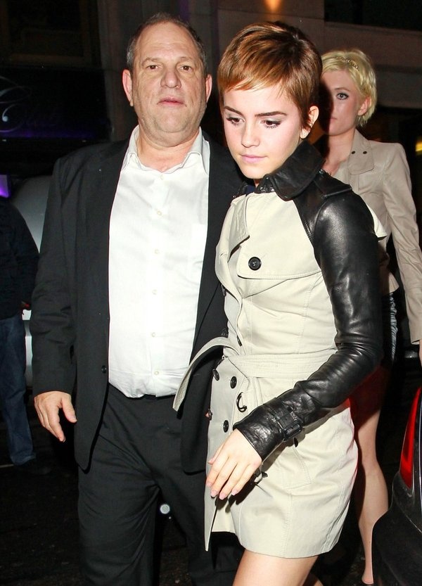 quay roi tinh duc phu nu anh 4