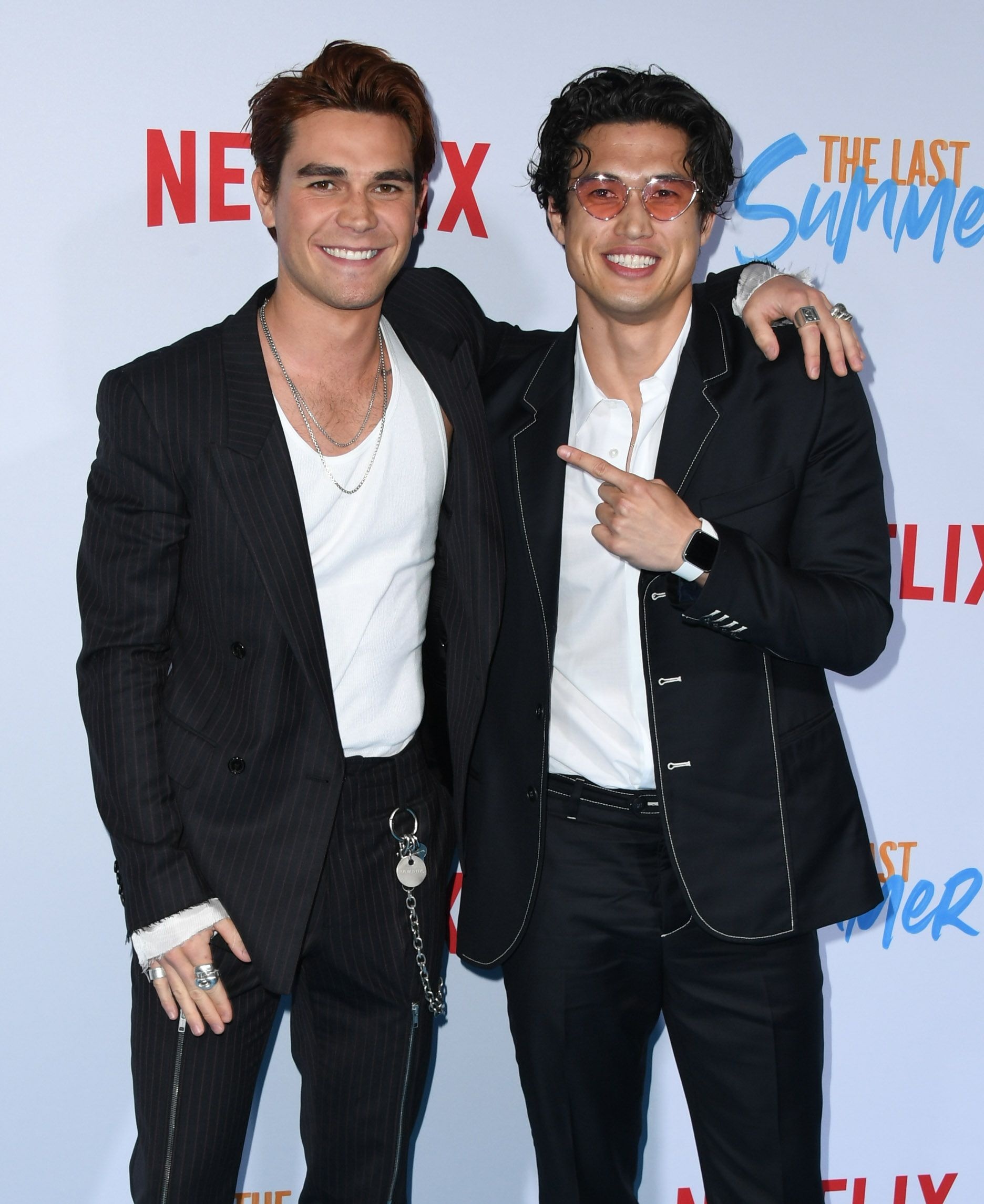 người Mỹ gốc Hàn bị thù ghét ảnh 4 nguoi My goc Han bi thu ghet anh 4