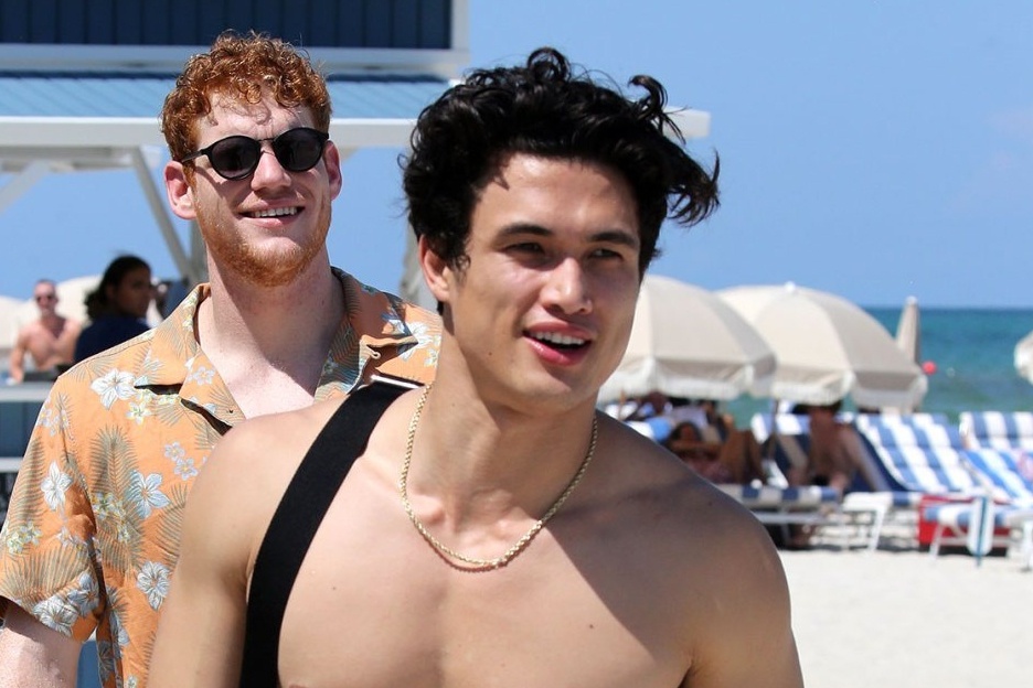 'Toi tung xau ho khi mang trong nguoi dong mau chau A' hinh anh