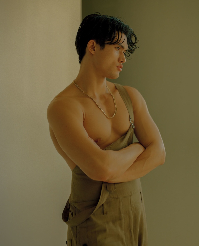 nguoi My goc Han bi thu ghet anh 2