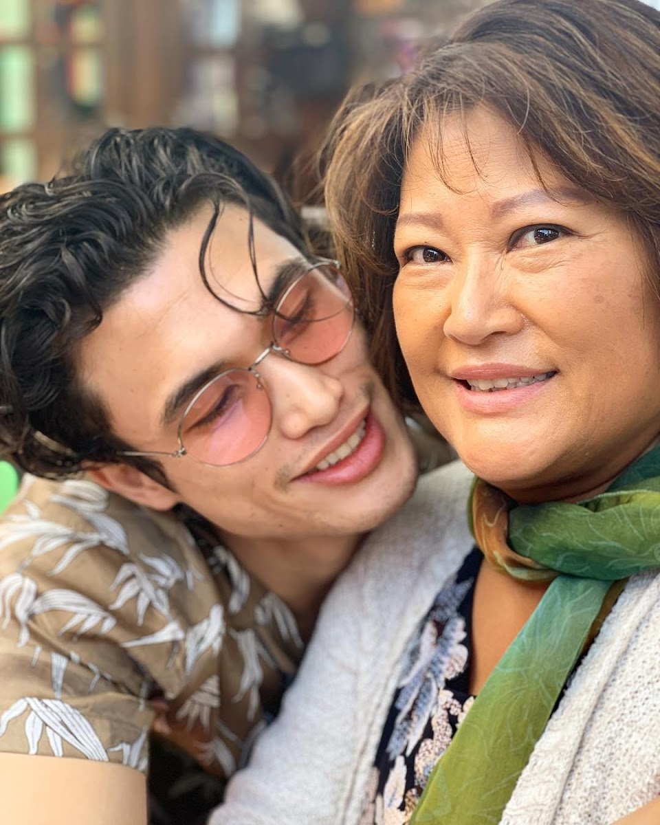 nguoi My goc Han bi thu ghet anh 1