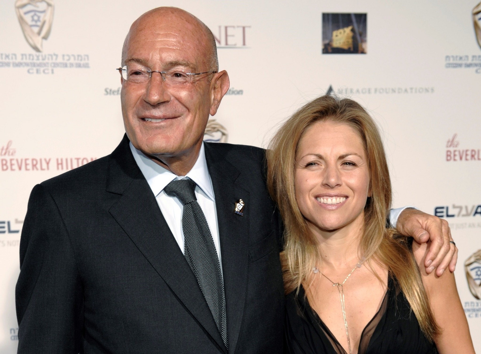 sao lay chong ty phu anh 7