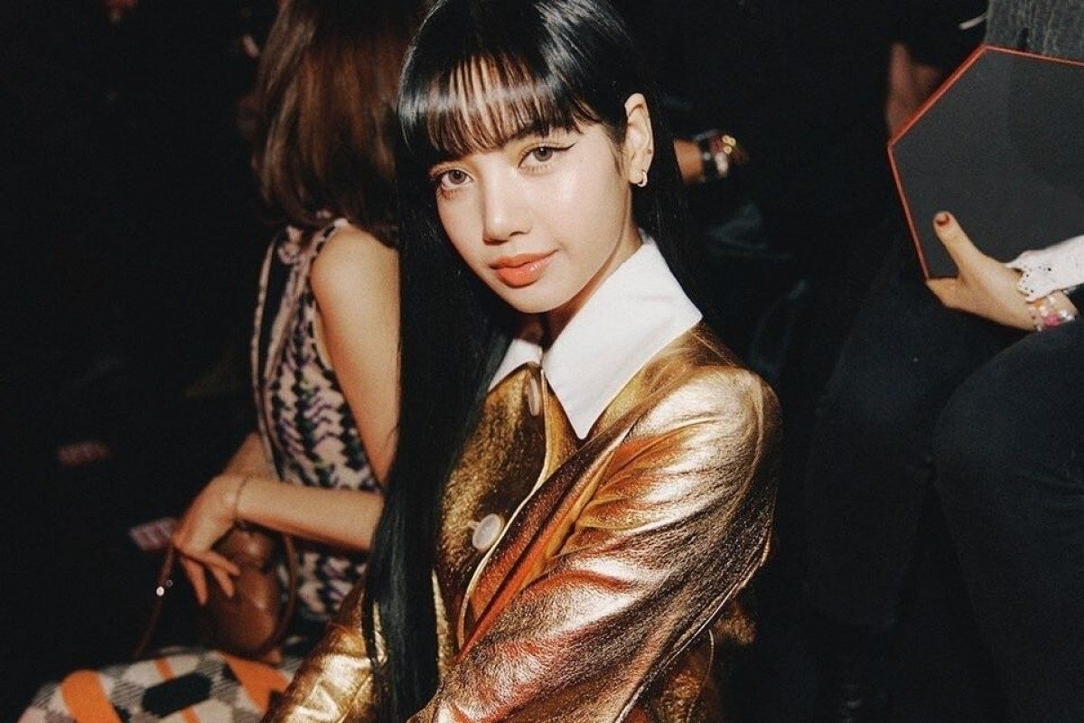Lisa bị đối xử tệ ảnh 4 Lisa bi doi xu te anh 4