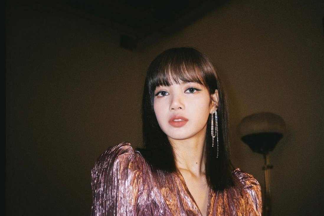 Lisa bị đối xử tệ ảnh 1 Lisa bi doi xu te anh 1
