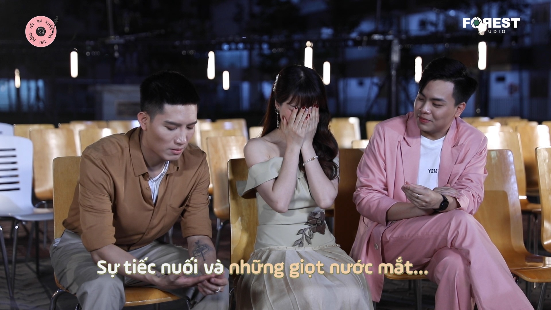 Xuân Hạ Thu Đông,  rồi lại Xuân  ảnh 2 Xuan Ha Thu Dong,  roi lai Xuan anh 2