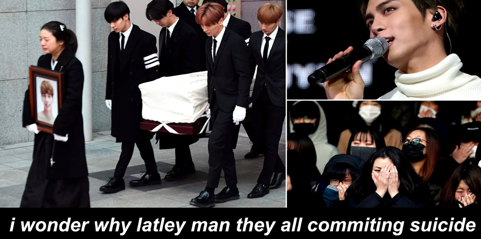 vlogger bi chi trich anh 1