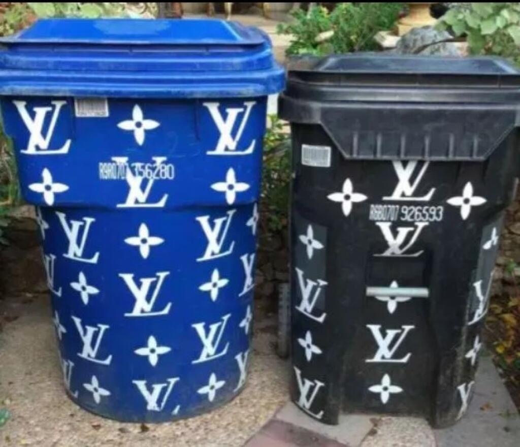 Kanye West tiêu tiền vào việc gì ảnh 4 Kanye West tieu tien vao viec gi anh 4