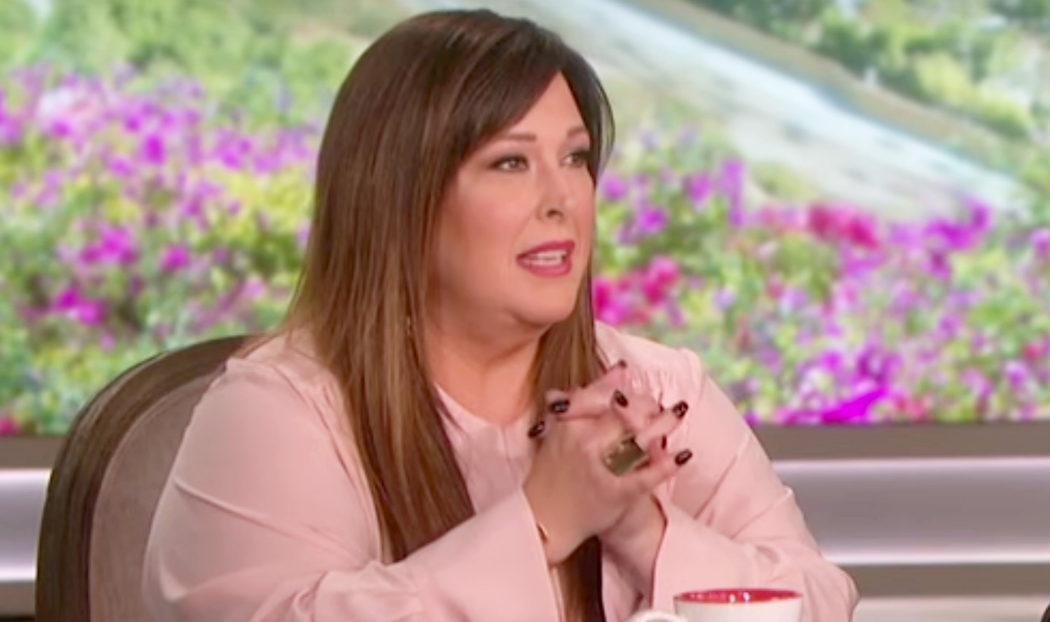 sao kho so vi can nang anh 5