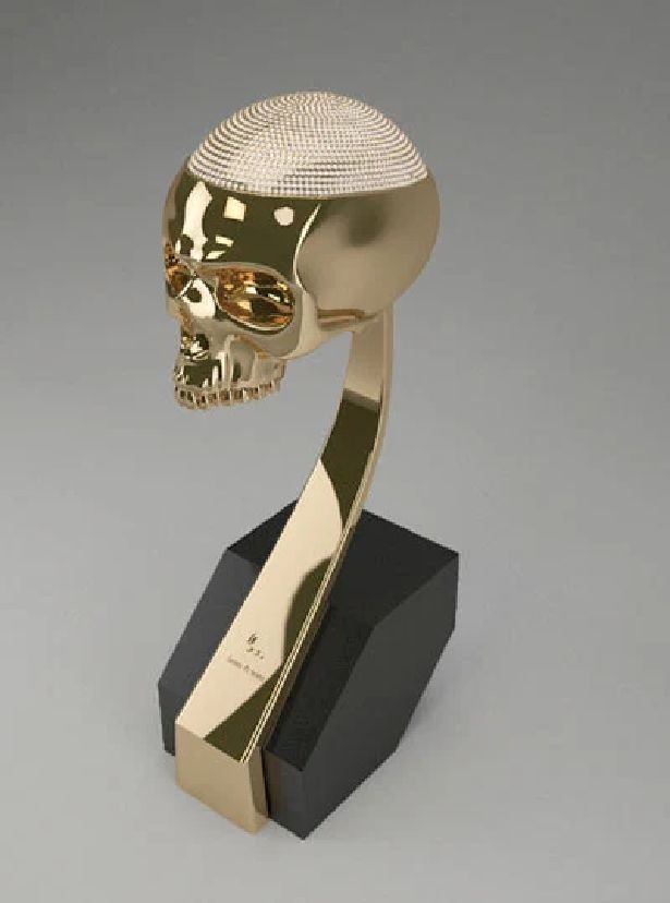 Kanye West tiêu tiền vào việc gì ảnh 7 Kanye West tieu tien vao viec gi anh 7