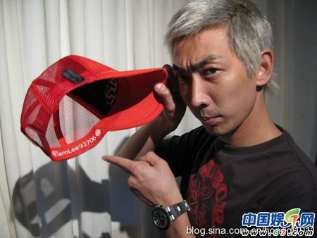 em be nhay nhac BlackPink anh 2