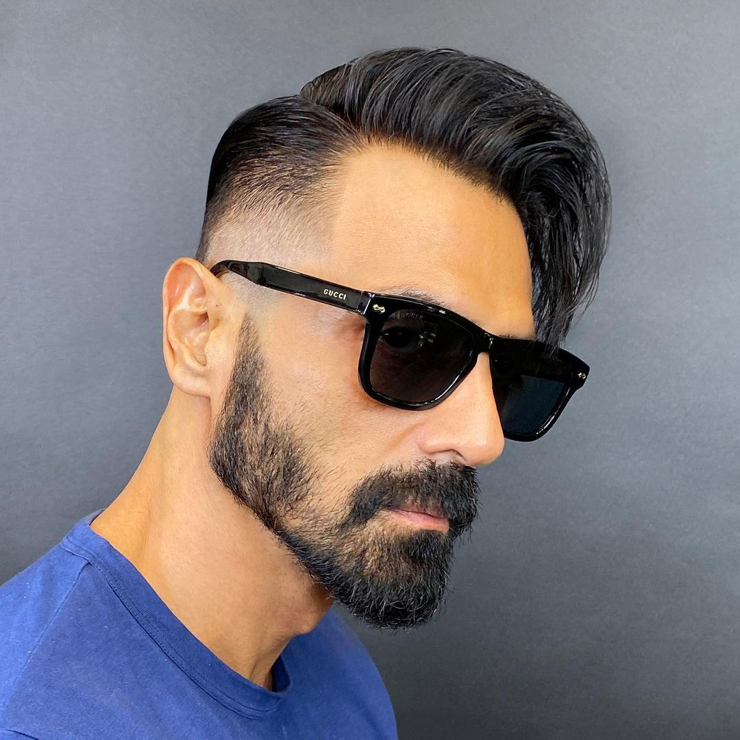 diễn viên Ấn Độ làm người mẫu ảnh 3 dien vien An Do lam nguoi mau anh 3