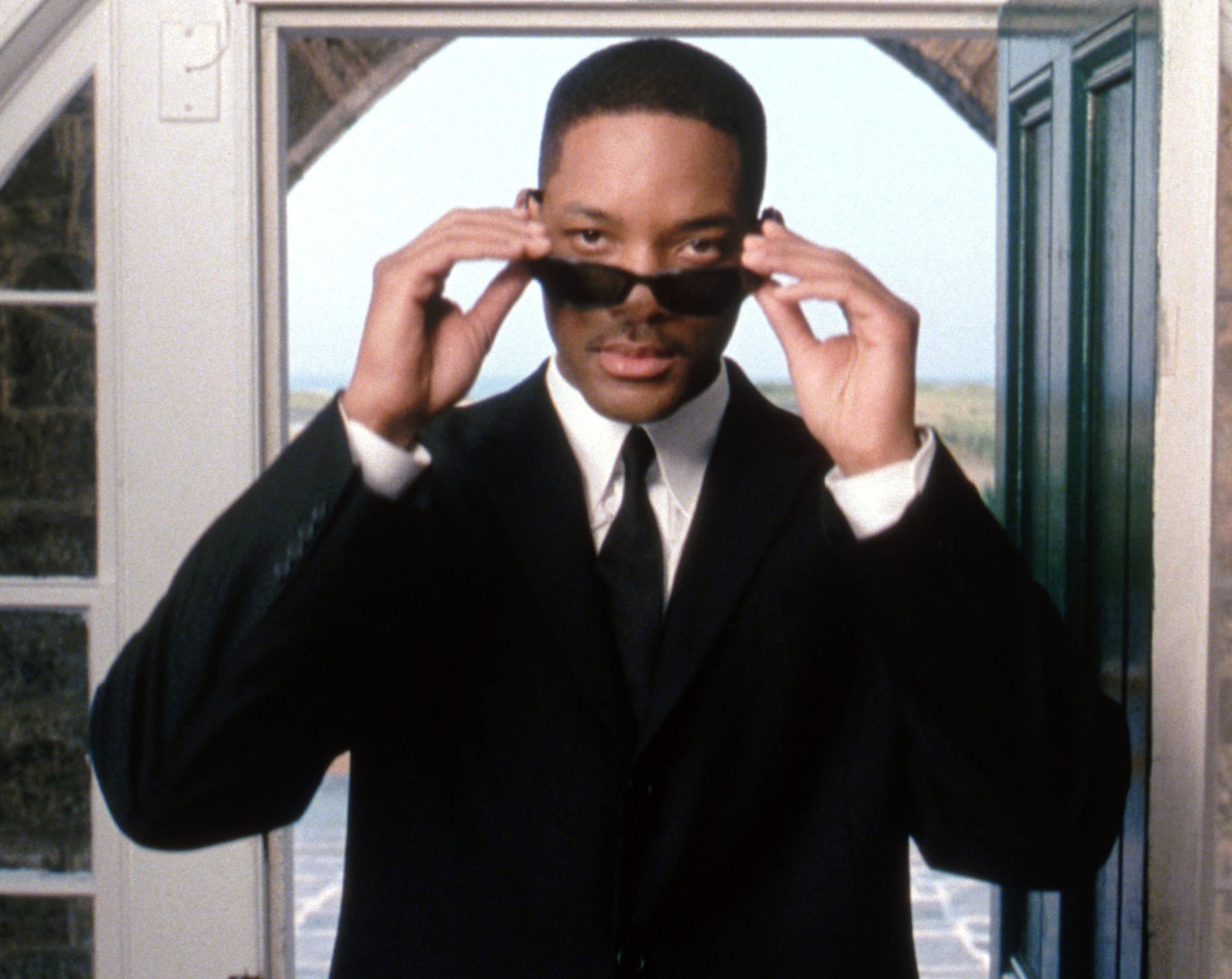 nhung vai dien duoc tra luong cao nhat anh 1