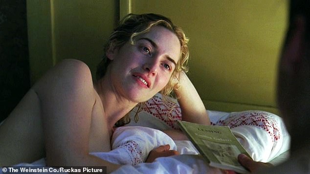 'Thay xau ho khi dong qua nhieu canh nong' hinh anh