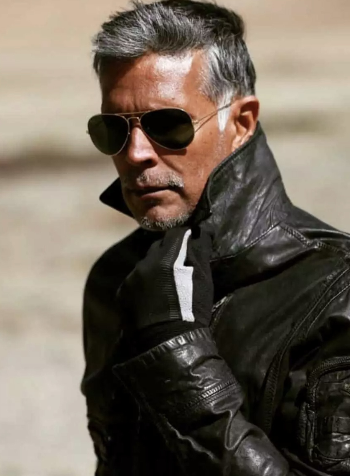 diễn viên Ấn Độ làm người mẫu ảnh 8 dien vien An Do lam nguoi mau anh 8