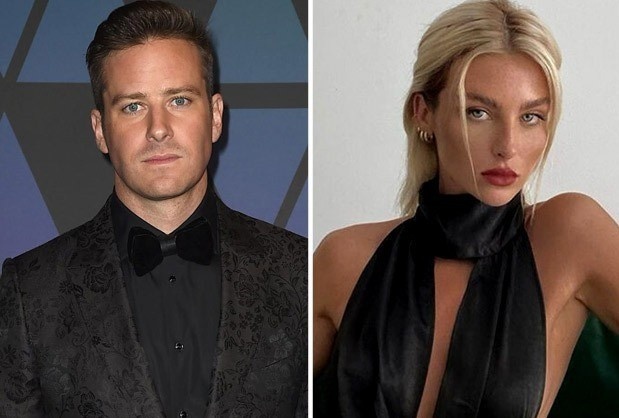 Tai tu Hollywood mat hang loat vai dien vi be boi doi tu hinh anh