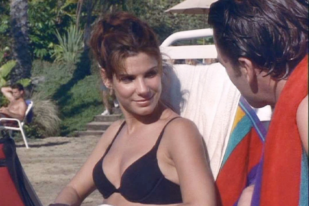 10 vai dien duoc tra luong cao nhat moi thoi dai hinh anh